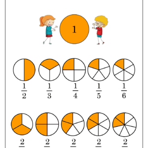 „Trupmenų lentelė”