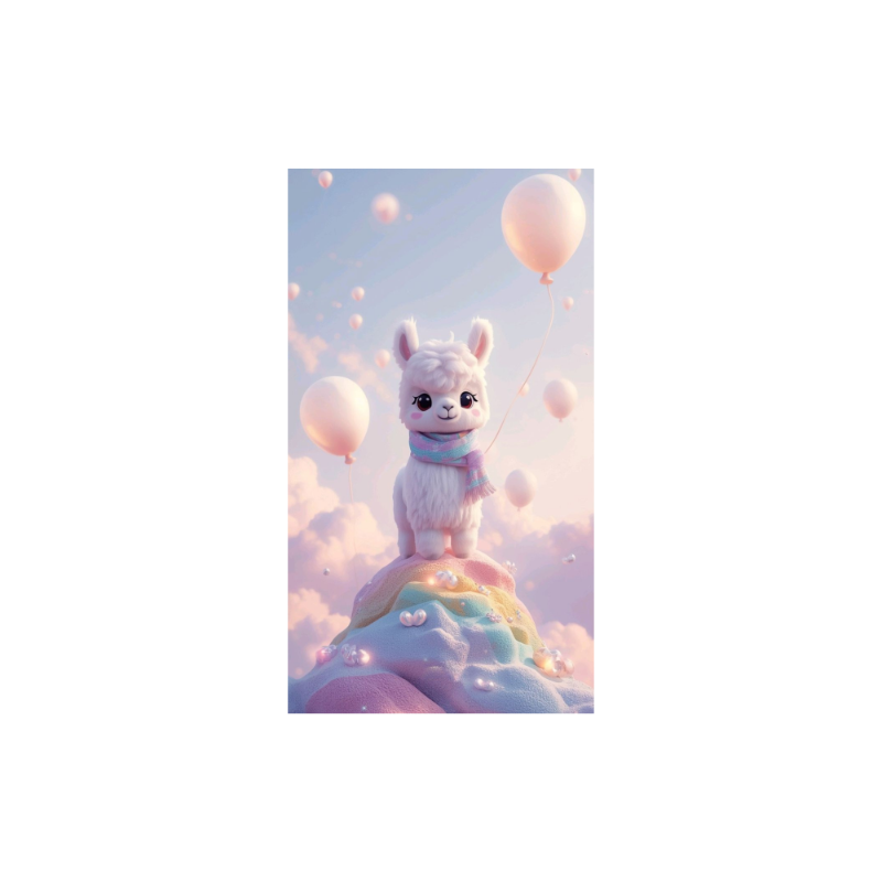 Užduotys pradinukams