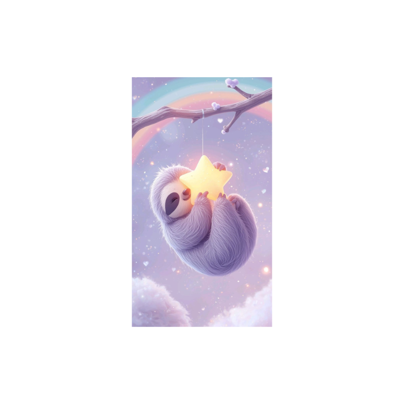 Užduotys ikimokyklinukams