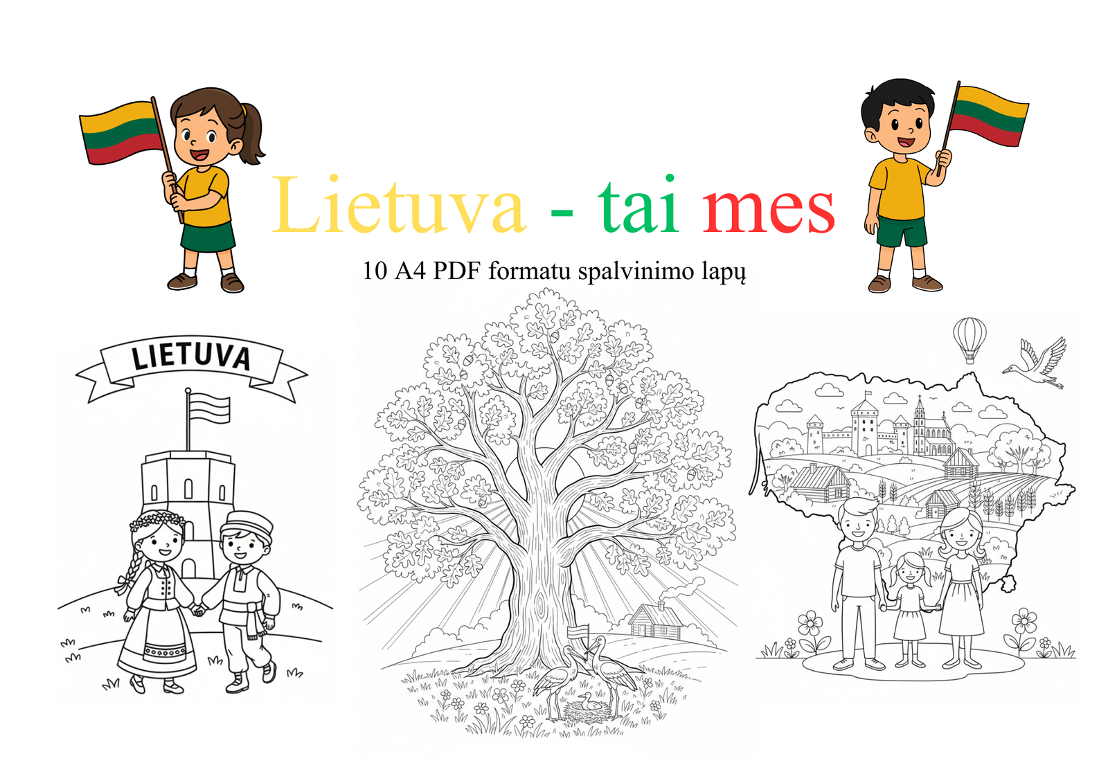 „Kvepianti kelionė: Kaip atsiranda duonelė” (Kopija)